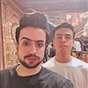 userlmxxp0xtbw