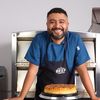 Elvis Ramos