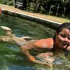 simonysouza985