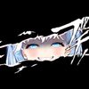 x_wanz.26