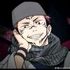 anime_fans32