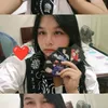 han_ni2702