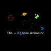 The—Eclipse Animator