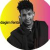 dagimfenta
