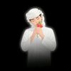 ꧁♡Quran & Sunnah♡꧂