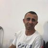 uzy4190uzy