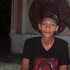 agilrvd