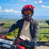 denganinisial8