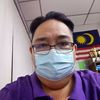 kerwin.enchau