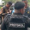 pergiberkelana_