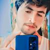 itx_rafi_ullah_7989