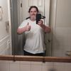 davidpooch9696