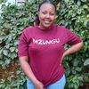 mamaking016
