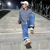 Produk Melayu🤘🏻