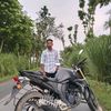 trtarek25