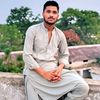 m.jawad.ali02