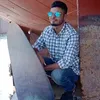 sohagislamsagor34