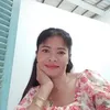 mai.hng.phan8