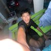 arulapriliana