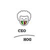 ceo_hog