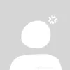tvy_nguyen.1106