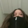 irenaflpvc
