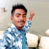 user6930242357721