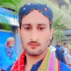 mfarooquebhatti0786