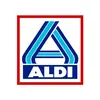 ALDI France