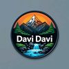 davi_davi281