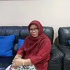 warminah_12345gjbbk