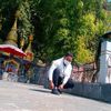 aung.thu4579
