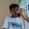 seanjacob60