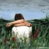 usercjoyy3ebghcv