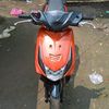 keeleeeeea25