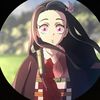 nezuko._.chan110