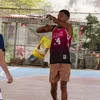 peediem_20