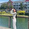 eaintkhin113