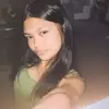 chloekim34