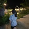 .ngthngocha_