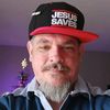 jesusiscomingsoonmvt
