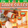 skito.co.ltd