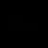 hoangdieulinh079