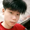 user6cpt0tn5x5