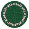 mamasamba_sa