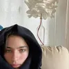 luv_6655