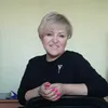 buben.natalia.sw