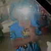 user8l51preaw