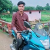 jm_manjur.1