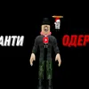 mlauir_qrtyy